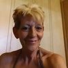 larae4509